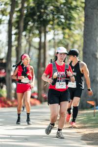 BIB: 
                            <button type="button" onclick="openModal(27499380)" class="btn btn-primary btn-sm float-right btn-popup" data-toggle="modal" data-target=".modal-high-quality">
                        <i class="fas fa-shopping-cart"></i> Add to Cart
                    </button>
                                            <button type="button" onclick="isThisMe(27499380, true)" class="btn btn-success btn-sm float-right btn-popup btn-isme hidden" data-toggle="tooltip" data-placement="bottom" title="นี่คือรูปของคุณใช่ไหม คลิกที่นี่เพื่อเอาเข้าอัลบั้ม">
                        <i class="fas fa-plus"></i> Add to album
                    </button>
                    <button type="button" onclick="isThisMe(27499380, false)" class="btn btn-warning btn-sm float-right btn-popup btn-isnotme hidden">
                        <i class="fas fa-ban"></i> Remove from album
                    </button>